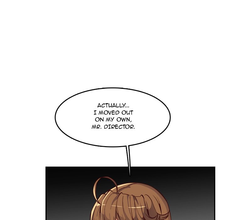 Watch image manhwa My Mother Is A College Student - Chapter 42 - 2hLARAyuvmhMyuU - ManhwaXX.net
