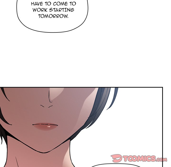 Watch image manhwa Collapse And See You Again - Chapter 26 - 2iwH8Xmpa7IJqJn - ManhwaXX.net