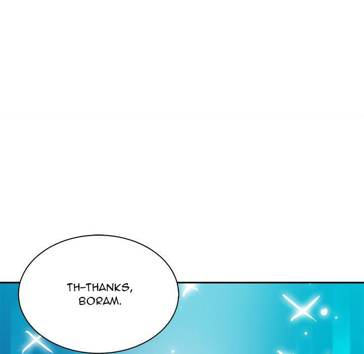 Watch image manhwa Excuse Me, This Is My Room - Chapter 63 - 2kXv1ejZNxNGTvX - ManhwaXX.net