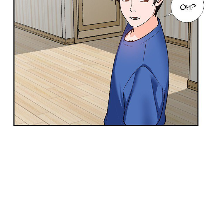 Watch image manhwa Town Girls - Chapter 10 - 2l3jrjbfZJTCymr - ManhwaXX.net