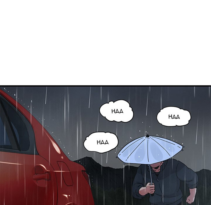 Watch image manhwa Dog On Patrol - Chapter 37 - 2lPoccHueonS0MF - ManhwaXX.net