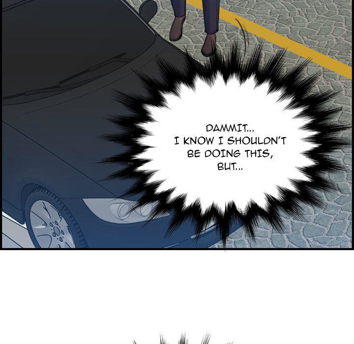 Watch image manhwa My Mother Is A College Student - Chapter 16 - 2lWJgQXLqVl3uvd - ManhwaXX.net