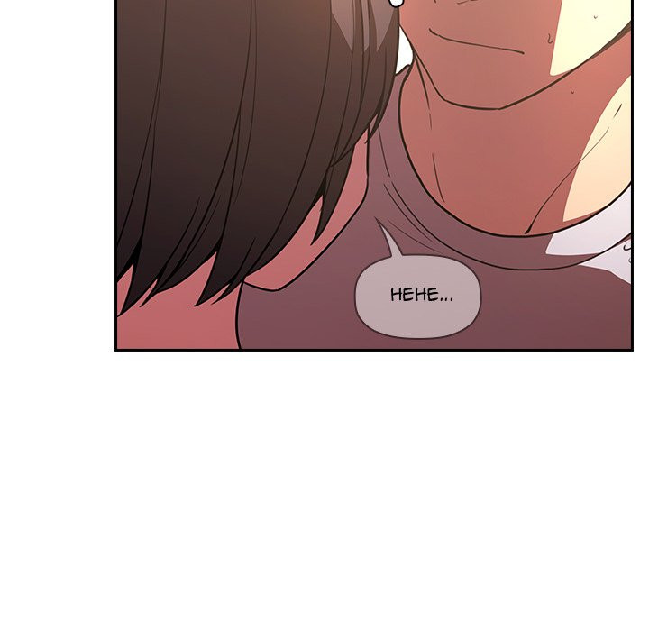 Watch image manhwa Collapse And See You Again - Chapter 09 - 2lbouY41wFcwco0 - ManhwaXX.net