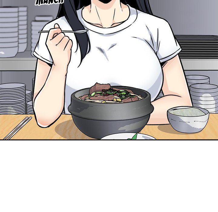 Watch image manhwa Excuse Me, This Is My Room - Chapter 47 - 2ldpdWubhRNm5kp - ManhwaXX.net
