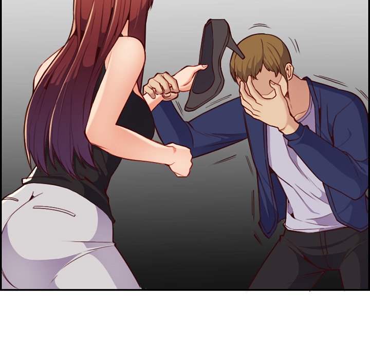 Watch image manhwa My Mother Is A College Student - Chapter 39 - 2mqnOQ07BSNyWxM - ManhwaXX.net