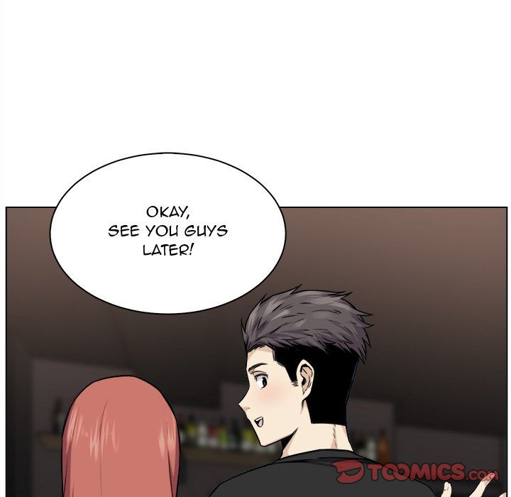 Watch image manhwa Excuse Me, This Is My Room - Chapter 26 - 2neZfiW2DyDghEI - ManhwaXX.net