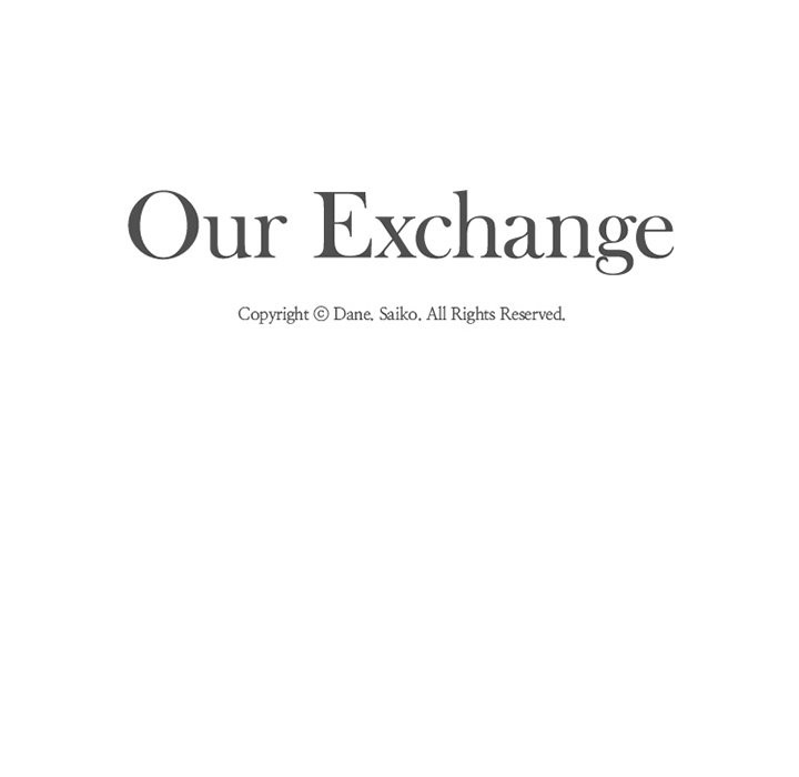 The image Exchange Partner - Chapter 56 - 2nwHFcVNId6ZXPR - ManhwaManga.io