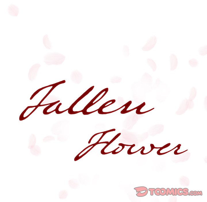 Xem ảnh Fallen Flower Raw - Chapter 36 - 2qM1aQwNJNCUHFx - Hentai24h.Tv