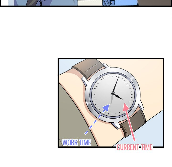Watch image manhwa Excuse Me, This Is My Room - Chapter 04 - 2qW26gngBrPJWIS - ManhwaXX.net