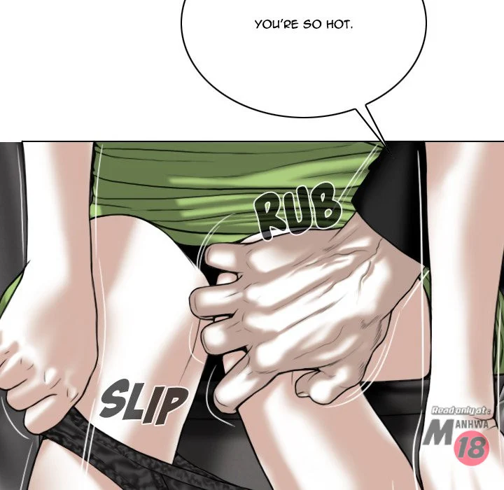 The image 2qmtS4dAyoA9RqK in the comic Only You Manhwa - Chapter 05 - ManhwaXXL.com