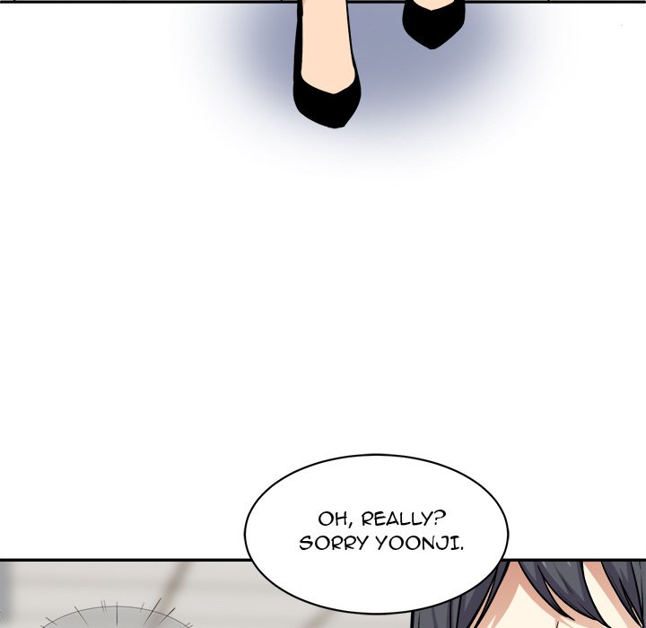 Watch image manhwa Excuse Me, This Is My Room - Chapter 24 - 2rOtY5pd9a7dy6R - ManhwaXX.net