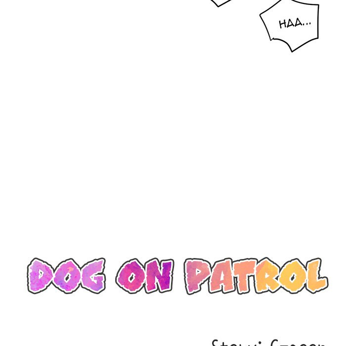 The image 2rjT9VzAqrflCqa in the comic Dog On Patrol - Chapter 12 - ManhwaXXL.com