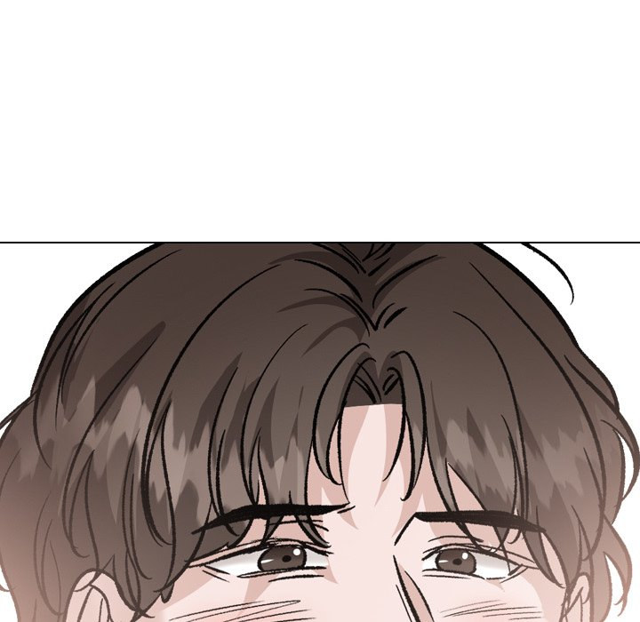 The image 2rnDFmMFY7VSC85 in the comic Friends Manhwa - Chapter 40 End - ManhwaXXL.com