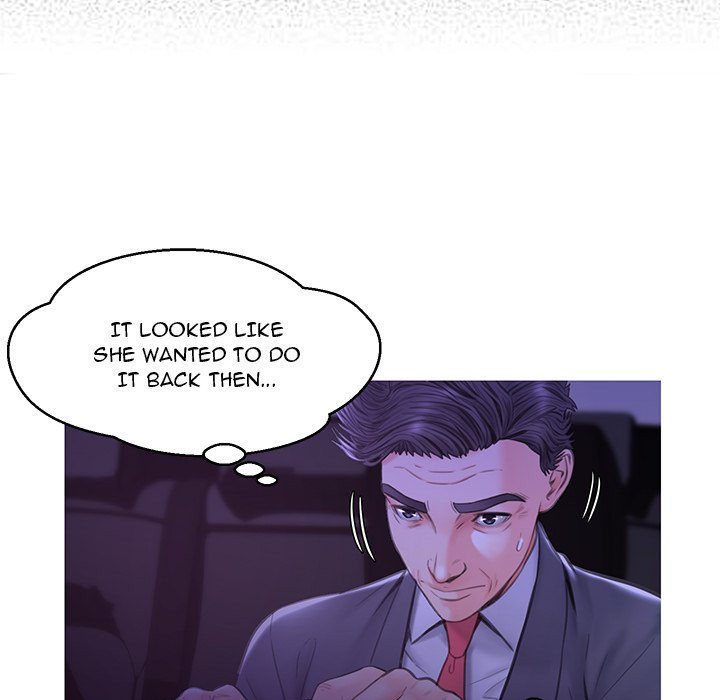 Watch image manhwa Daughter In Law - Chapter 33 - 2ryGzBCY23NzvaX - ManhwaXX.net