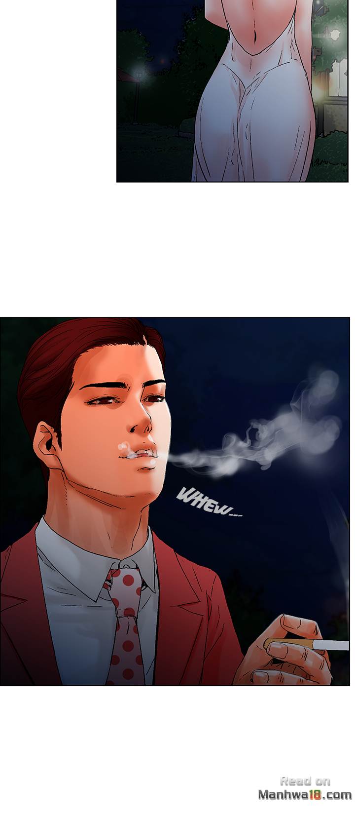 Watch image manhwa You Me Her - Chapter 10 - 2sF9NuHZi3tk9Vg - ManhwaXX.net