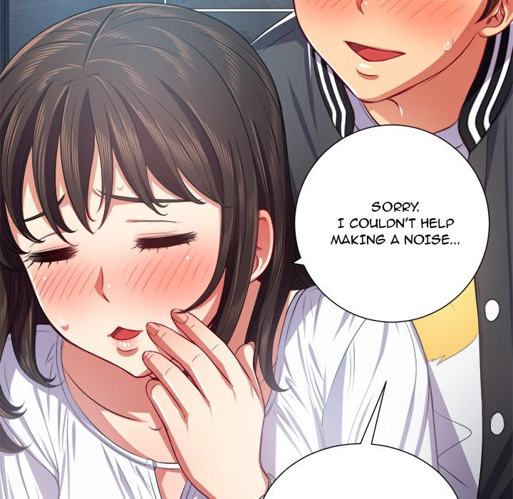 Read manga My High School Bully - Chapter 20 - 2sJMVF7MYVhYMD0 - ManhwaXXL.com