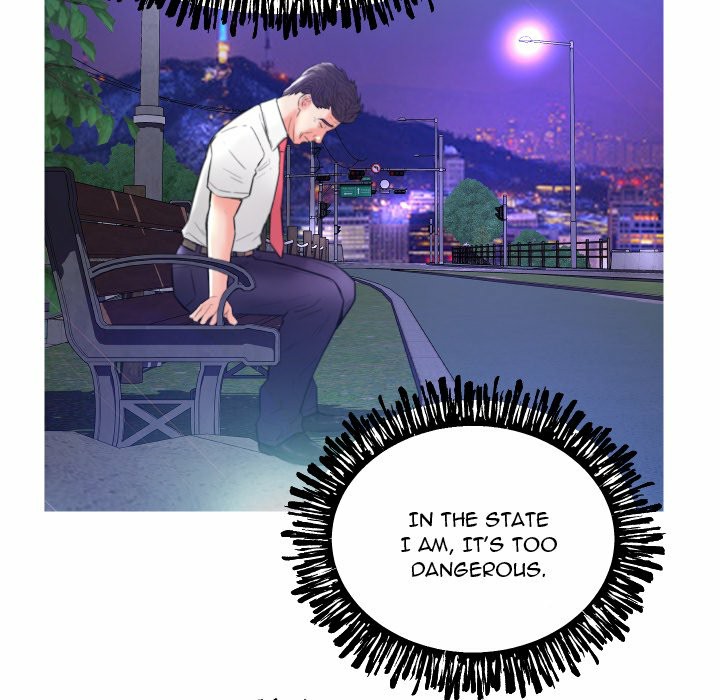 Watch image manhwa Daughter In Law - Chapter 06 - 2sSB9qaRJdUffan - ManhwaXX.net