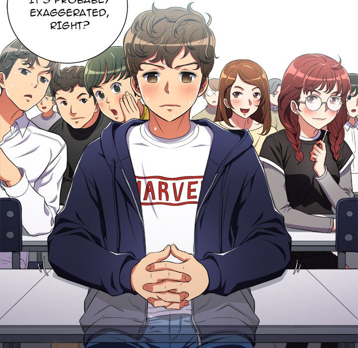 Read manga My High School Bully - Chapter 03 - 2sUh2ReweefJzJT - ManhwaXXL.com