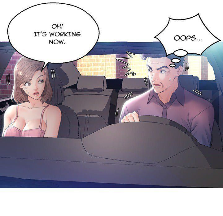 Watch image manhwa Daughter In Law - Chapter 23 - 2tPghtSbG6onBzh - ManhwaXX.net