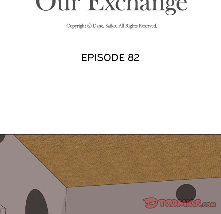 Xem ảnh Exchange Partner Raw - Chapter 82 - 2tj5SkihoqiSyUV - Hentai24h.Tv
