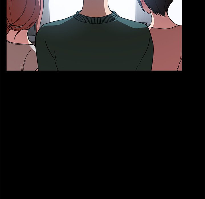 Watch image manhwa Collapse And See You Again - Chapter 29 - 2udrLHItwTRerzO - ManhwaXX.net