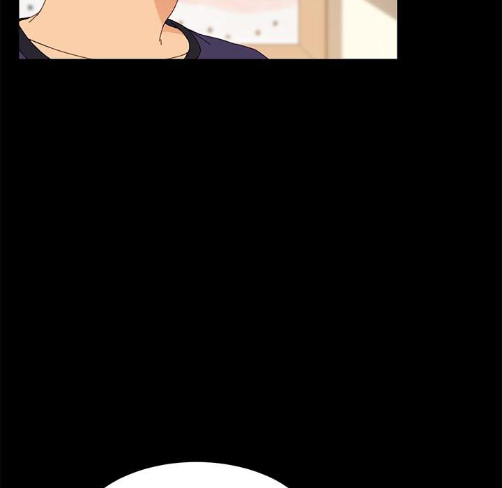 Watch image manhwa Perfect Roommates - Chapter 11 - 2ujjJmwpGkmusdh - ManhwaXX.net