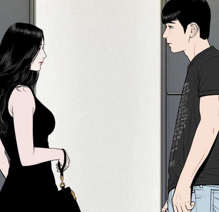 Xem ảnh Only You Manhwa Raw - Chapter 13 - 2uxgqEgS0ms7I5J - Hentai24h.Tv