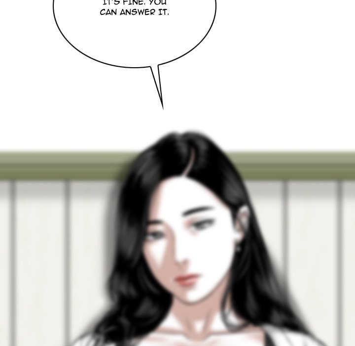 The image 2vcXsuF7d9a9lWb in the comic Only You Manhwa - Chapter 08 - ManhwaXXL.com