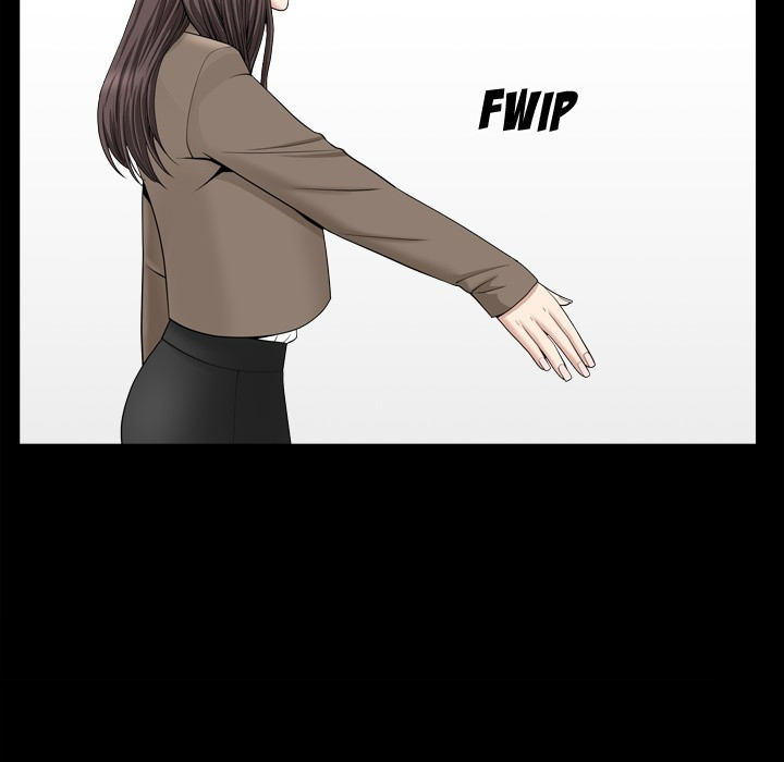 Watch image manhwa Nice Woman - Chapter 18 - 2vjHuiWFqUzd76X - ManhwaXX.net