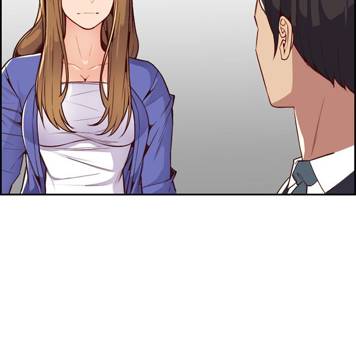 Watch image manhwa My Mother Is A College Student - Chapter 42 - 2vk9AIlrZIVwROf - ManhwaXX.net