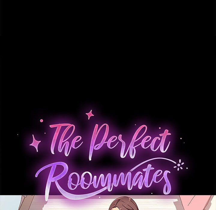 The image Perfect Roommates - Chapter 22 - 2vztFDDc128wedS - ManhwaManga.io