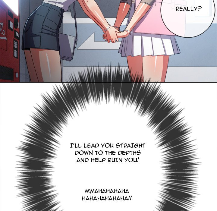 The image My High School Bully - Chapter 48 - 2wVLxcOQf79fKKn - ManhwaManga.io