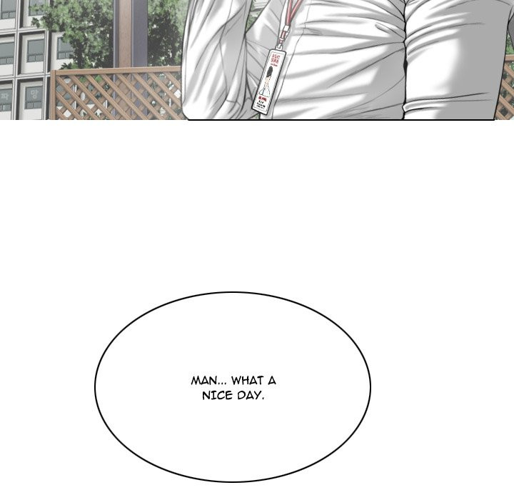 Xem ảnh Only You Manhwa Raw - Chapter 14 - 2wZF54Rs0BXeKaw - Hentai24h.Tv