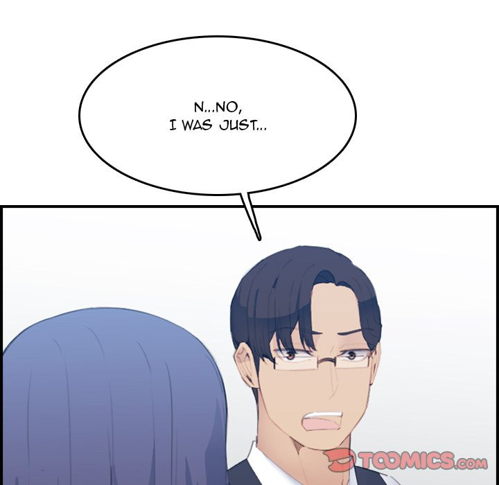 Watch image manhwa My Mother Is A College Student - Chapter 24 - 2wklvc4vJ7wHKj0 - ManhwaXX.net