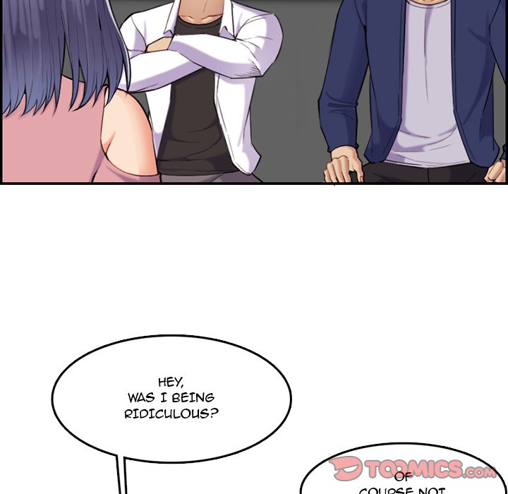 Watch image manhwa My Mother Is A College Student - Chapter 36 - 2xSo7szaXfNJspl - ManhwaXX.net