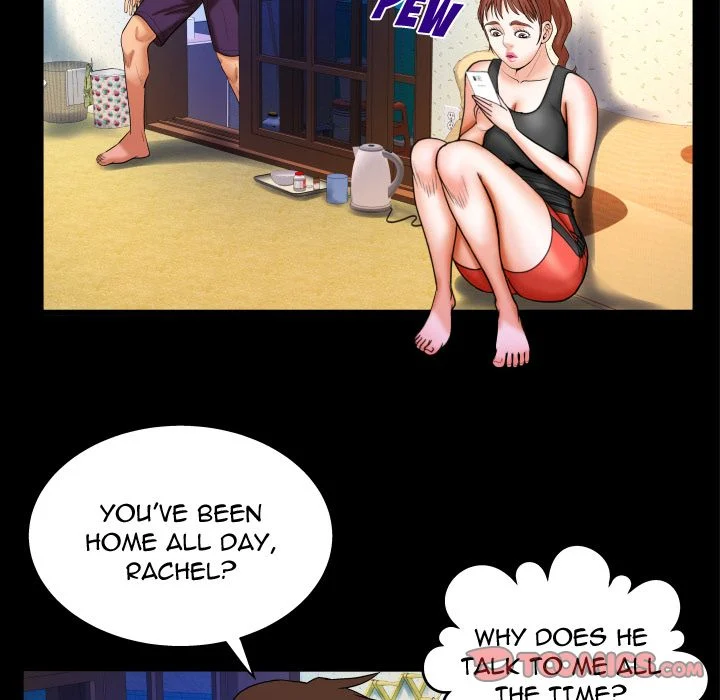 Xem ảnh My Aunt Raw - Chapter 33 - 2xd6zOFyGXRFghU - Hentai24h.Tv