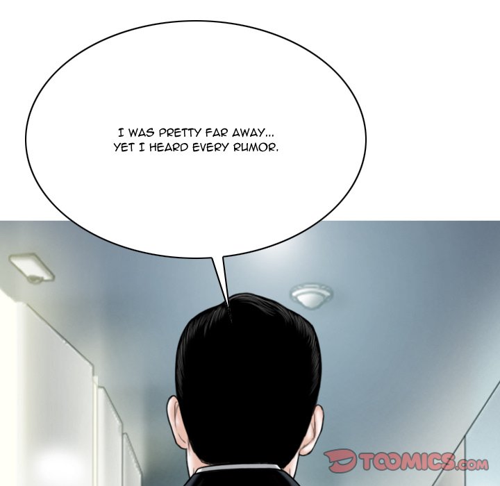 Read manga Only You Manhwa - Chapter 26 - 2xeGUl9sVhcT22f - ManhwaXXL.com