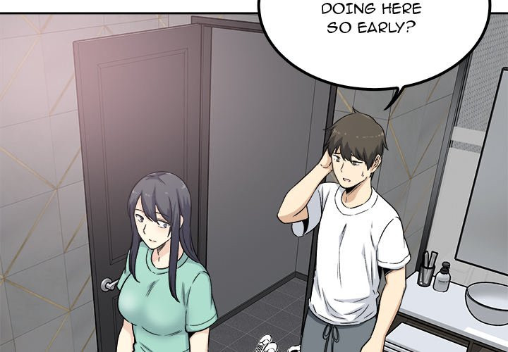 Watch image manhwa Excuse Me, This Is My Room - Chapter 58 - 2xl0ZukZ0NbXCns - ManhwaXX.net