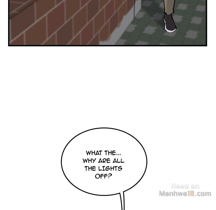 The image 2yvsoCgfK4GFVTn in the comic My Mother Is A College Student - Chapter 08 - ManhwaXXL.com
