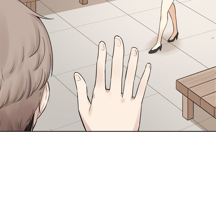 Watch image manhwa Excuse Me, This Is My Room - Chapter 19 - 2z1Th3C35qj8FuS - ManhwaXX.net
