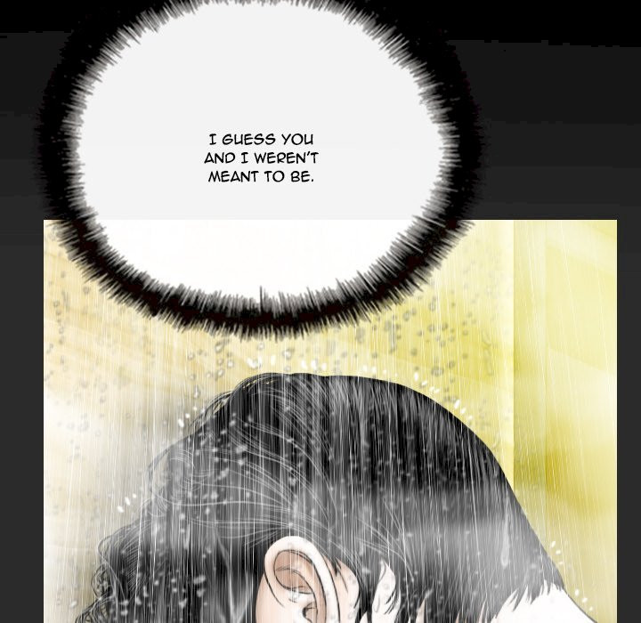 The image 2zBNacCJpK8bait in the comic Only You Manhwa - Chapter 11 - ManhwaXXL.com