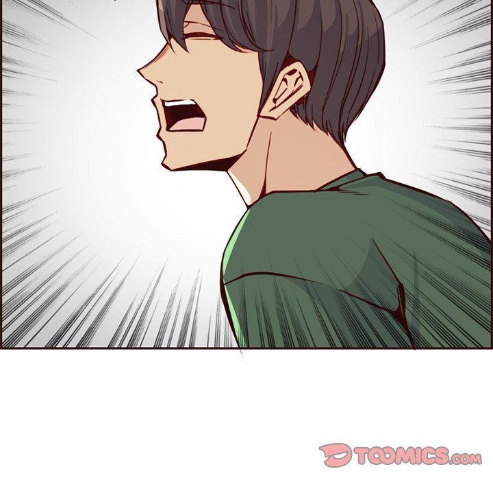 Watch image manhwa My Mother Is A College Student - Chapter 84 - 2zmZ2cCsEwjhxRo - ManhwaXX.net