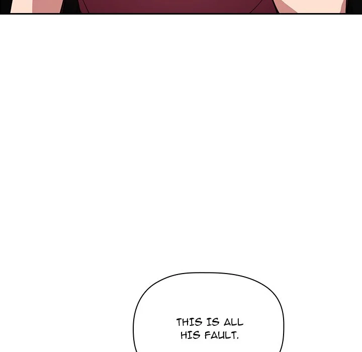 Watch image manhwa Collapse And See You Again - Chapter 10 - 2zxJfwzI3qwytBs - ManhwaXX.net