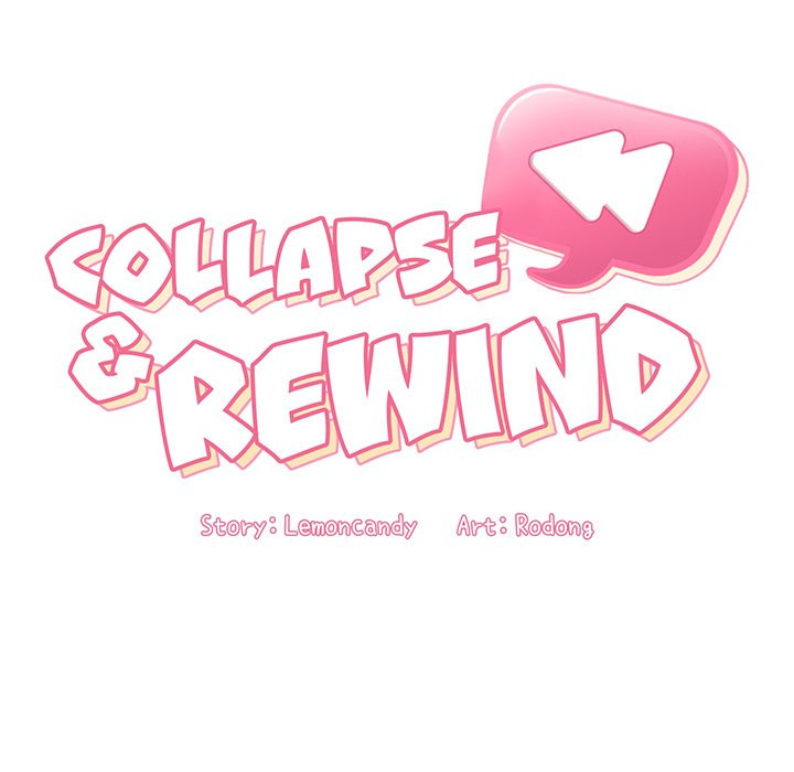 Watch image manhwa Collapse And See You Again - Chapter 55 - 30FGAGMy9cvbTkF - ManhwaXX.net