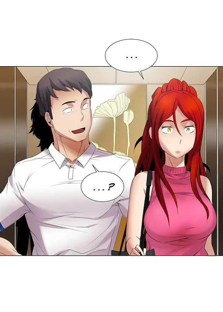 Watch image manhwa Cartoonists NSFW (Korean) - Chapter 17 - 30X5PQFVtgqjjL3 - ManhwaXX.net