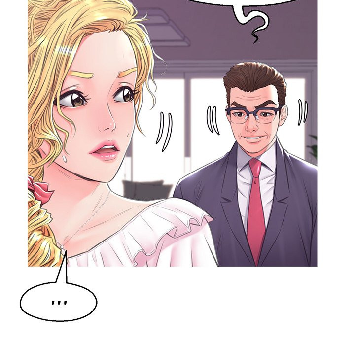 Watch image manhwa Daughter In Law - Chapter 36 - 30kuQcvxPsLzQ6f - ManhwaXX.net