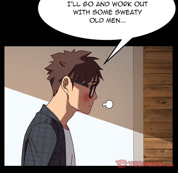 Read manga Perfect Roommates - Chapter 22 - 30okZEkPRh6ebnS - ManhwaXXL.com