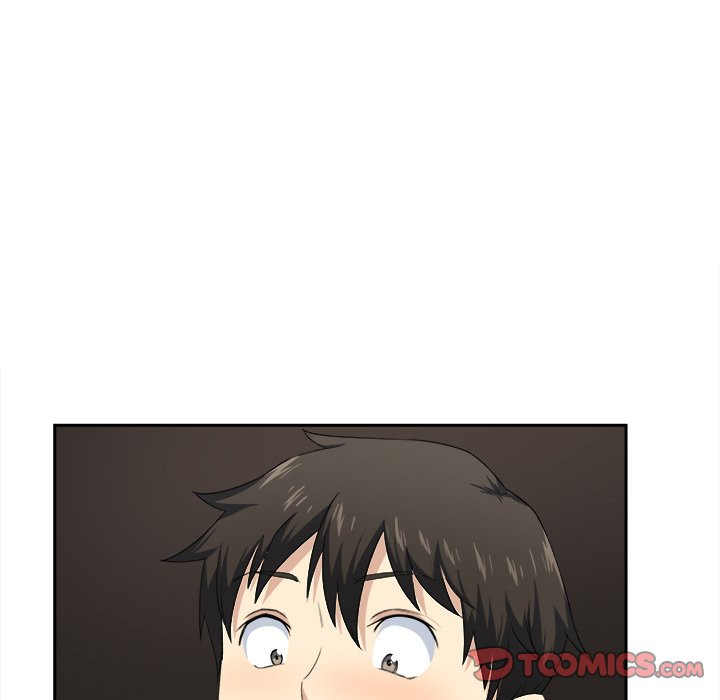 Watch image manhwa Excuse Me, This Is My Room - Chapter 10 - 30v5KWFjPJ5a9Zu - ManhwaXX.net