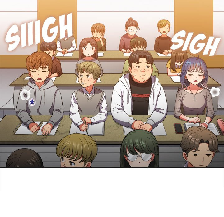 Read manga My High School Bully - Chapter 47 - 31RK1HL49MPasKs - ManhwaXXL.com