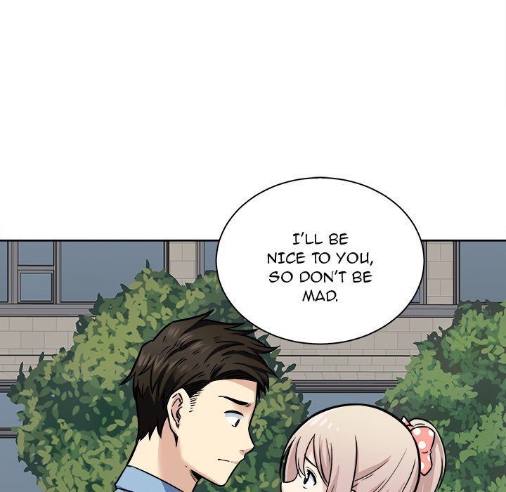 Watch image manhwa Excuse Me, This Is My Room - Chapter 37 - 31vbzRuN46bUfKx - ManhwaXX.net